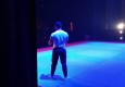 IMG-20180520-WA0010