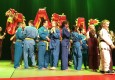 IMG-20180520-WA0019