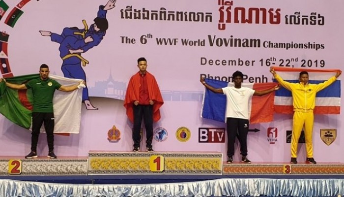 vovinam10