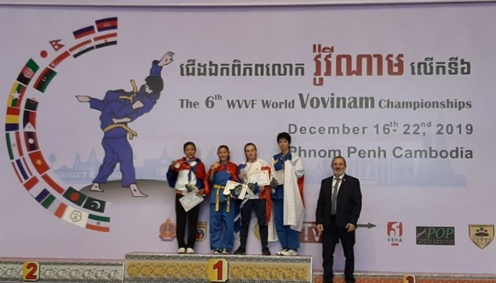 vovinam3