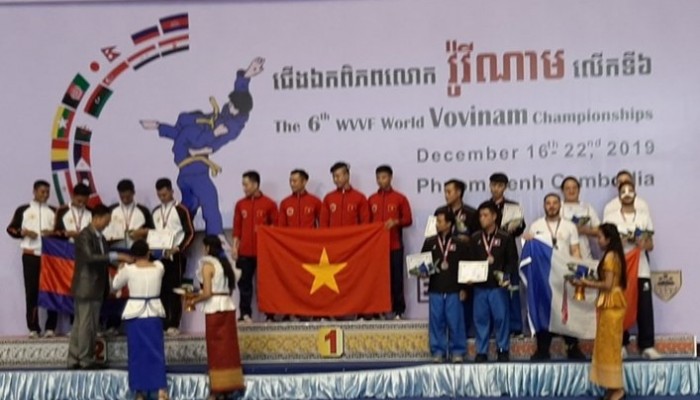 vovinam4