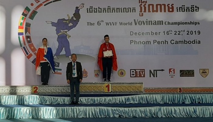 vovinam6