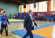 20191102_161345(0)
