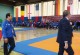 20191102_161346