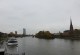 20191104_125348