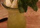 20191104_133720