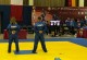 IMG-20191103-WA0047