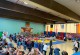 IMG-20191103-WA0103