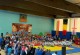 IMG-20191103-WA0104