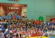 IMG-20191103-WA0105