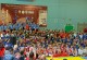 IMG-20191103-WA0107