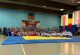 IMG-20191103-WA0109