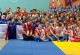 IMG-20191103-WA0112