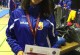IMG-20191103-WA0114