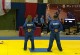 IMG-20191103-WA0117
