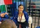 IMG-20191103-WA0118