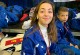 IMG-20191103-WA0119