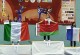 IMG-20191103-WA0123