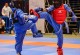 Coupe_de_France-2019-Enfants-AMV_VIETVODAO-Combats-056-2000x1000-(1)