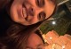 IMG-20191104-WA0061