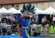 20190907_155248