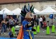 20190907_155249