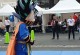 20190907_155252