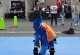 20190907_155256(0)