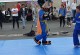 20190907_155300(0)