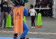 20190907_155313