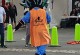 20190907_155315