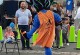 20190907_155316