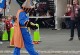 20190907_155319