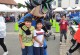 20190907_160657