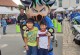 20190907_160659