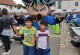 20190907_160702