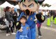 20190907_160754