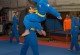 FB_IMG_1544365676008