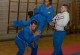 FB_IMG_1544365693354