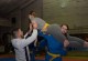 FB_IMG_1544365707519
