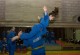FB_IMG_1544365715668