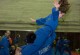 FB_IMG_1544365718541