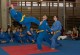 FB_IMG_1544365724135