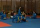 FB_IMG_1544365727842