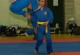 FB_IMG_1544430164961
