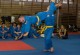 FB_IMG_1544430272570