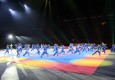 bercy-2013