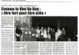 presse