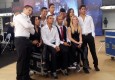 talent1