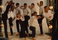 talent2